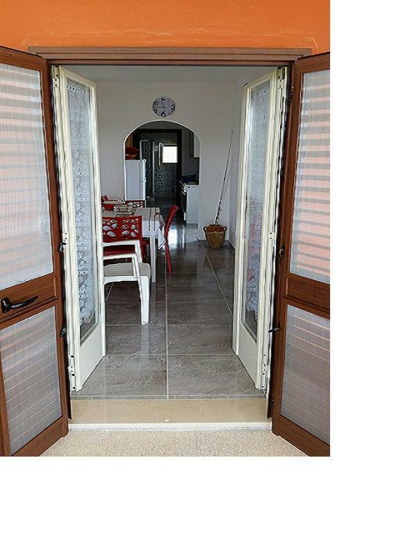 טורה לפילו Casa Vacanza Via Lazio מראה חיצוני תמונה