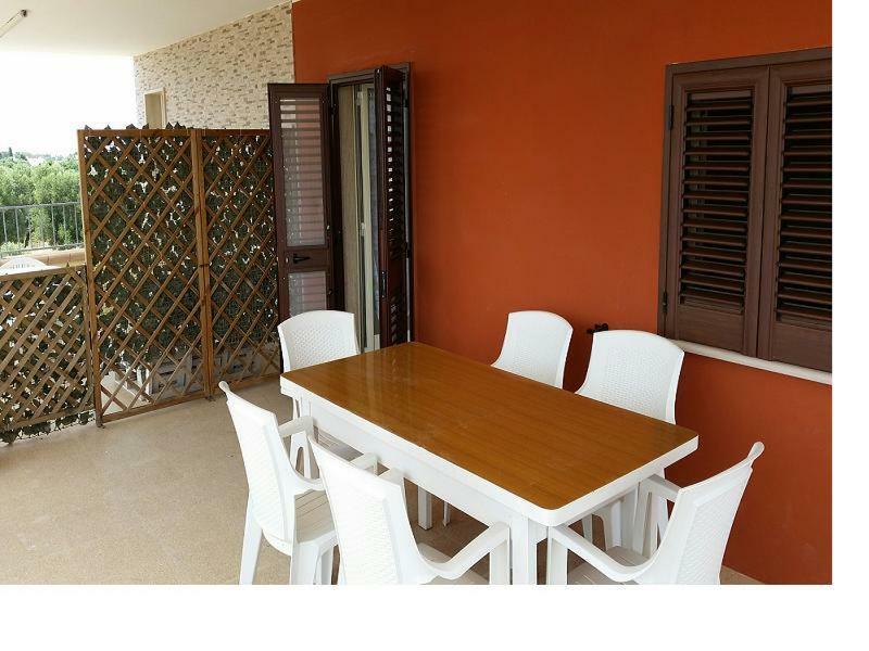 טורה לפילו Casa Vacanza Via Lazio מראה חיצוני תמונה
