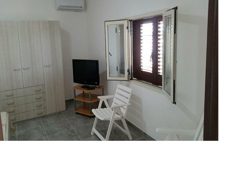 טורה לפילו Casa Vacanza Via Lazio מראה חיצוני תמונה