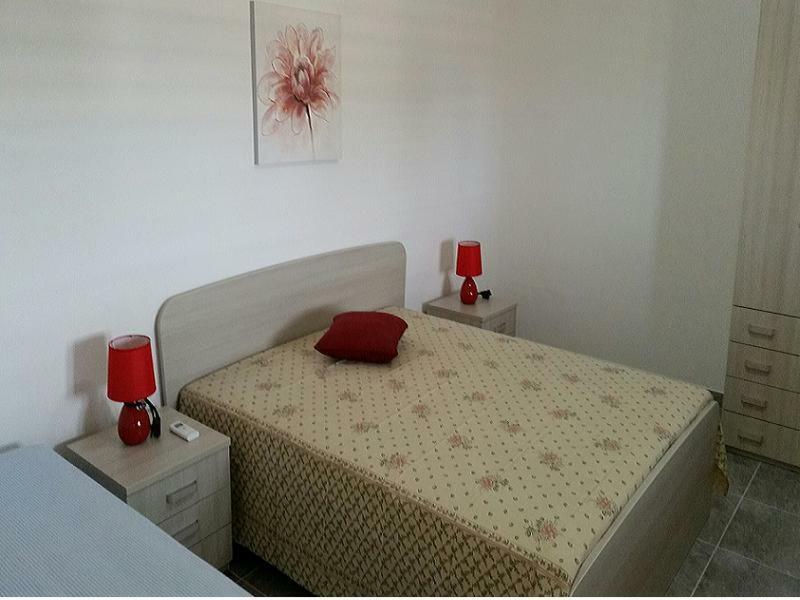 טורה לפילו Casa Vacanza Via Lazio מראה חיצוני תמונה